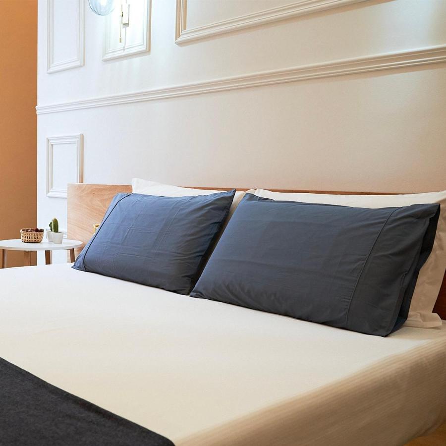 Toscano Palace Luxury Rooms Catania-Fontanarossai nemzetközi repülőtér Kültér fotó