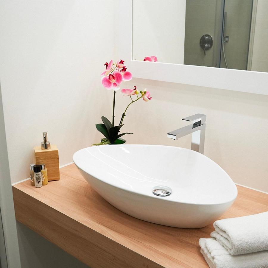 Toscano Palace Luxury Rooms Catania-Fontanarossai nemzetközi repülőtér Kültér fotó