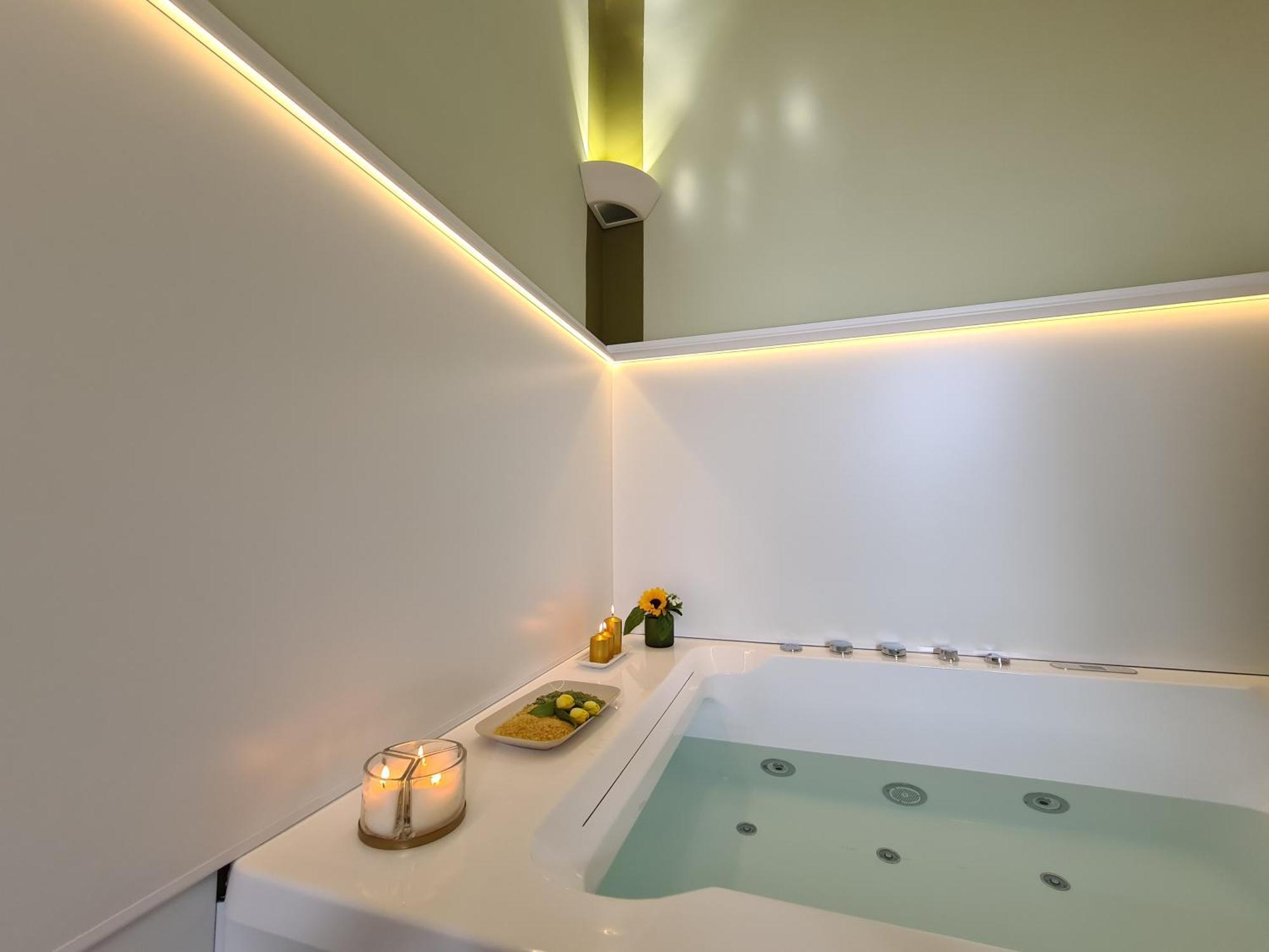 Toscano Palace Luxury Rooms Catania-Fontanarossai nemzetközi repülőtér Kültér fotó