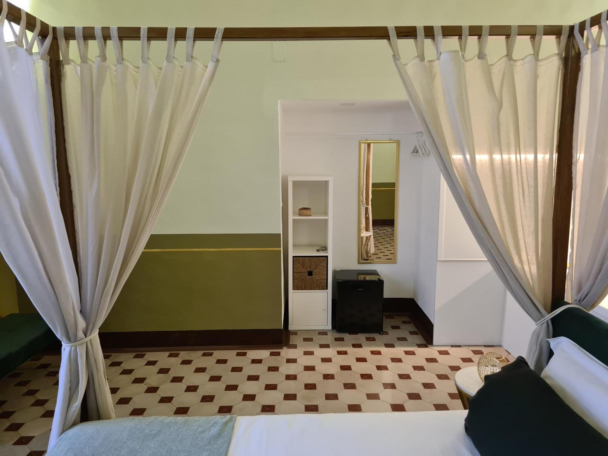 Toscano Palace Luxury Rooms Catania-Fontanarossai nemzetközi repülőtér Kültér fotó