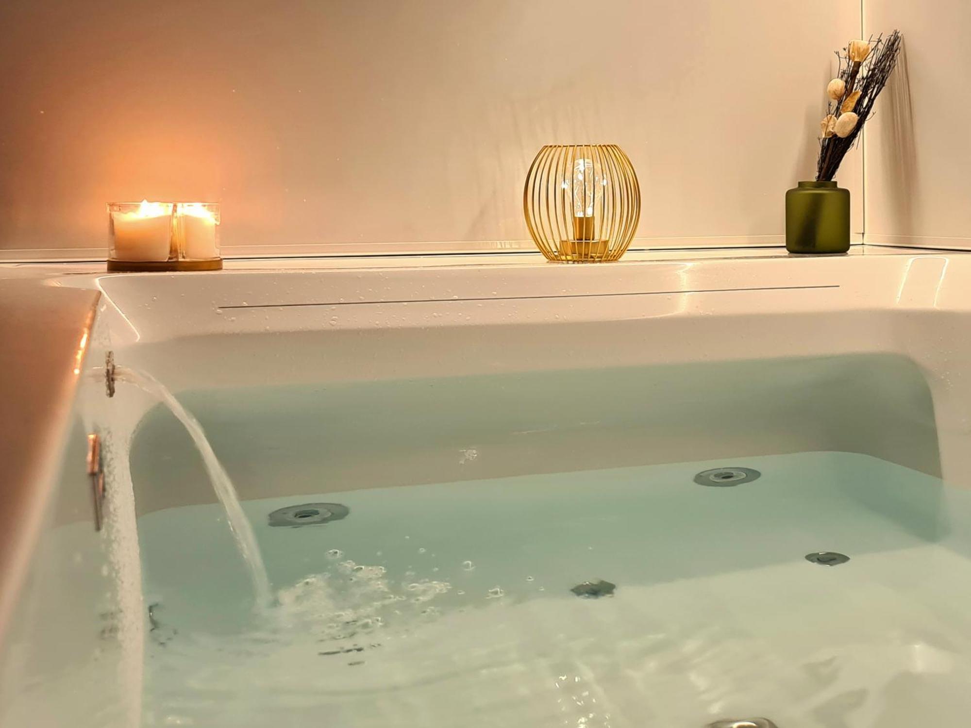 Toscano Palace Luxury Rooms Catania-Fontanarossai nemzetközi repülőtér Kültér fotó